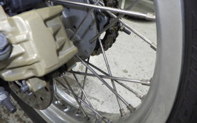 OTHER ENFIELD コンチネンタルGT 2014