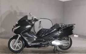 HONDA FORZA X MF10