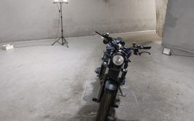 YAMAHA XSR700 2019 RM22J
