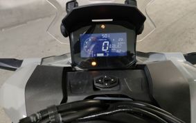 HONDA ADV160 KF54