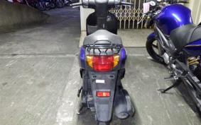 YAMAHA JOG DX-3 2025 AY01