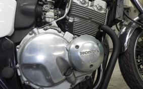 HONDA CB400F 1999 NC36