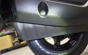 SUZUKI AVENIS 125 EA12J