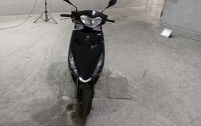 YAMAHA  AXIS Z SED7J