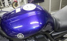 YAMAHA FZS1000 FAZER 2003