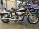 Фото Harley FXDL 100th 2023 с японского аукциона