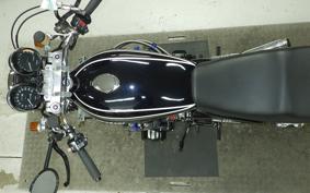 KAWASAKI Z1000 2003 Z1F