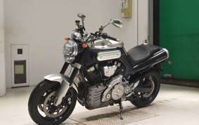 YAMAHA MT-01 2005