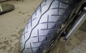 KAWASAKI ZEPHYR 750 RS 1999 ZR750C