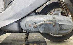 YAMAHA JOG APRIO SA11J