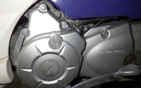 HONDA C110 SUPER CUB 2016 JA07