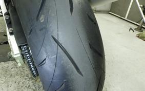 SUZUKI GSX-R750 1998