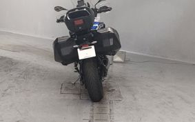 BMW S1000XR 0E41