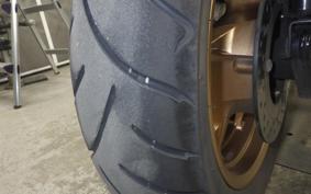 YAMAHA X-MAX 250 SG70J