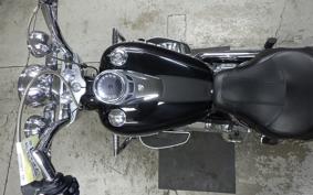 HARLEY FLDE 1750 2019