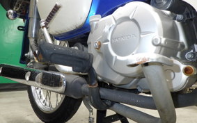 HONDA C110 SUPER CUB 2026 JA44