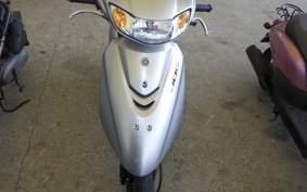 YAMAHA JOG-7 AY01