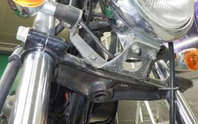 SUZUKI VANVAN 200 1993 NH41A