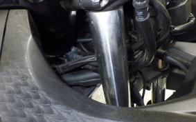 KAWASAKI NINJA 250 ABS 1996 EX250L