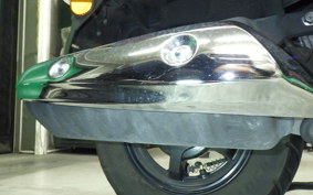 SUZUKI ADDRESS V125 Gen.2 1994 DP12H