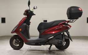 YAMAHA AXIS 125 Z 2022 SED7J