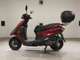 Фото Yamaha AXIS 125 Z 2022 с японского аукциона