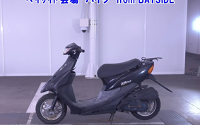 HONDA DIO