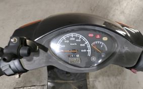 YAMAHA JOG SA36J