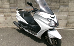 YAMAHA GRAND MAJESTY400 2016 SH06J