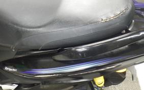 YAMAHA CYGNUS 125 XSR 3 SED8J