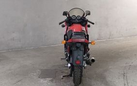 KAWASAKI GPZ900R NINJA ZX900A