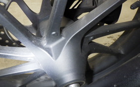 HONDA REBEL 250 A 2024 MC49