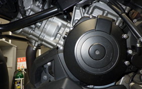 SUZUKI Vｽﾄﾛｰﾑ1000XTA 2019 VU51A