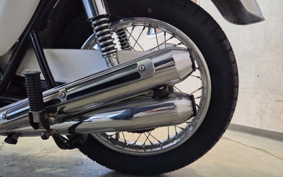 HONDA CB750 2013 CB750