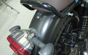 HONDA GB350 2024 NC59