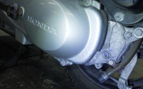 HONDA TODAY 2 AF67