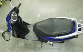 HONDA LEAD 110 2017 JF19