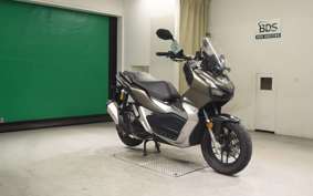 HONDA ADV150 2026 KF38