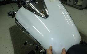 YAMAHA DRAGSTAR 250 VG02J