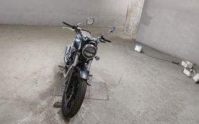HONDA GB350 NC59