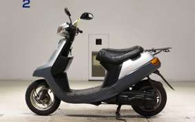 YAMAHA JOG APRIO 2013 SA11J