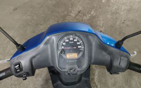 HONDA  TACT  BASIC  AF79