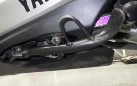 YAMAHA MAJESTY155 Gen.2 S 2023 SG52J