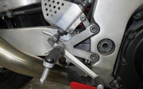 HONDA CBR900RR 2 2001