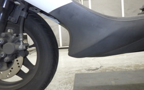 SUZUKI ADDRESS V125 S 2024 CF4MA