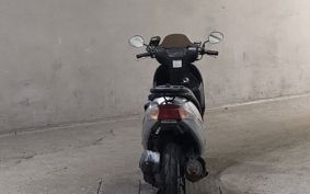 SUZUKI ADDRESS V110 CF11A