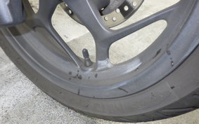 HONDA PCX 125 2023 JK05