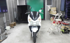 HONDA PCX 125 JF28