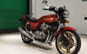 HONDA CB750F B 1981