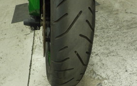 KAWASAKI NINJA H2 SX SE 2018 ZXT02A